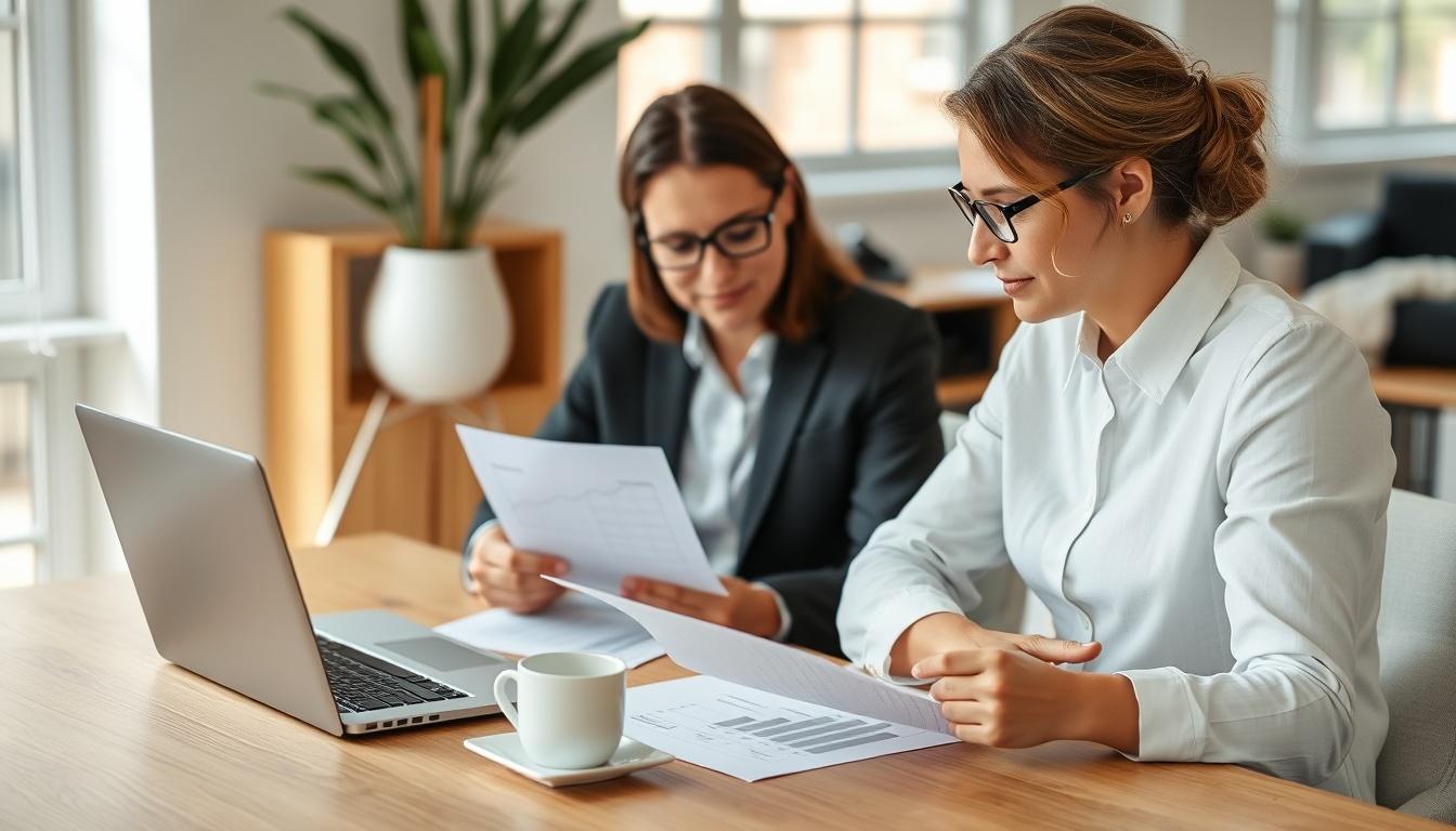 Business Advice That Stays Practical